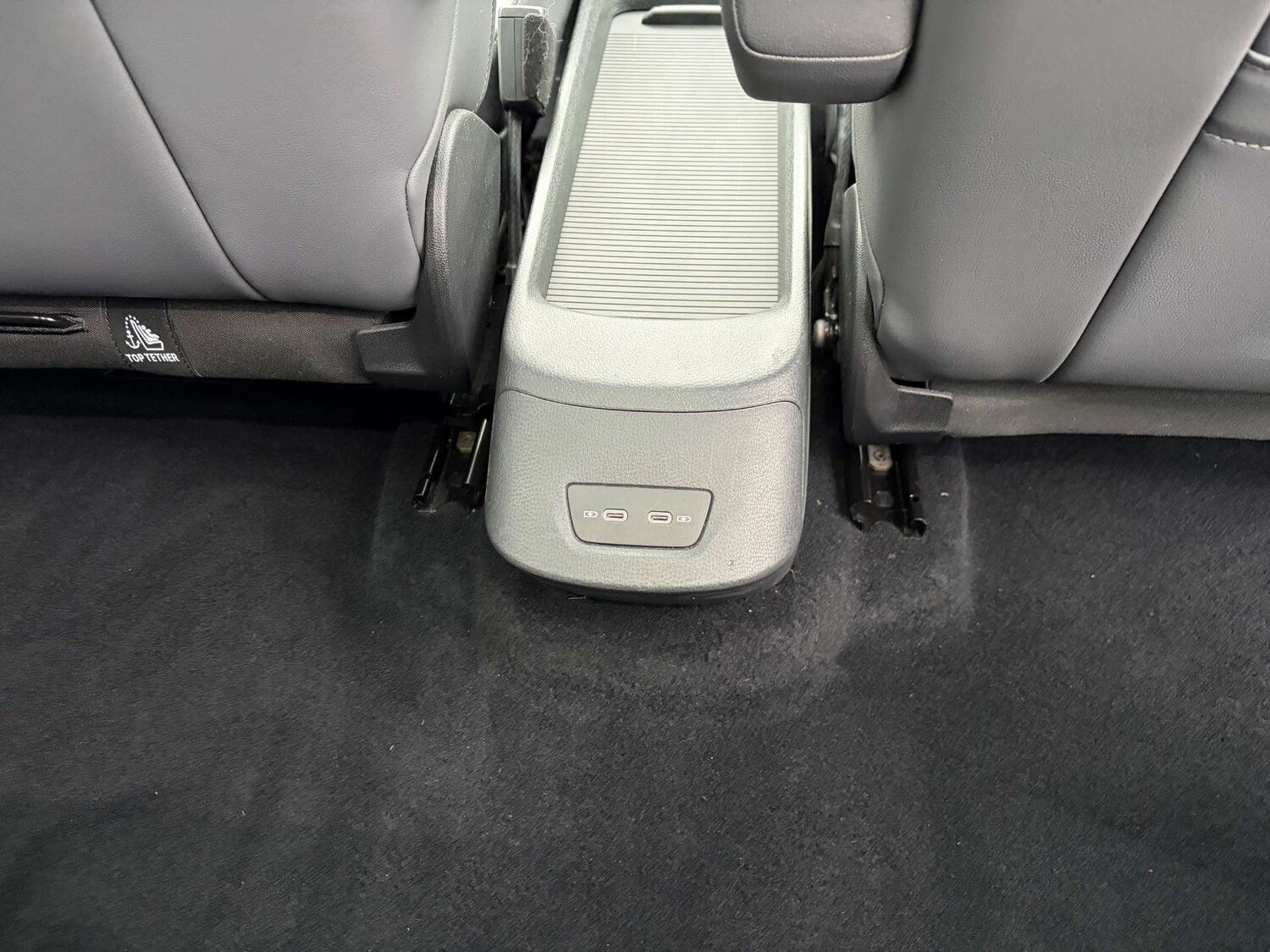 Used Volkswagen ID.3 2021 for sale - 77428259: Photo 36