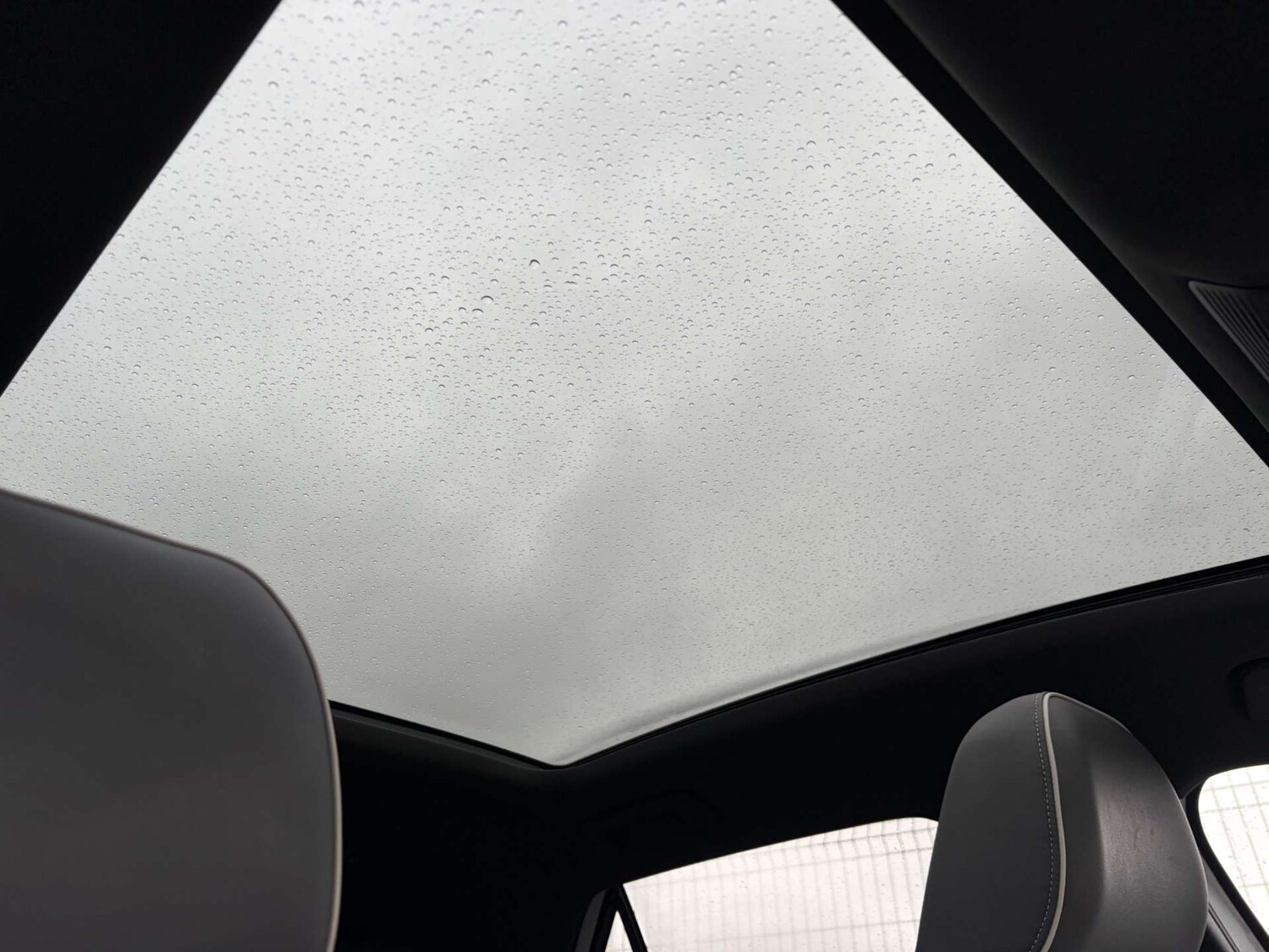 Used Volkswagen ID.3 2021 for sale - 77428259: Photo 43