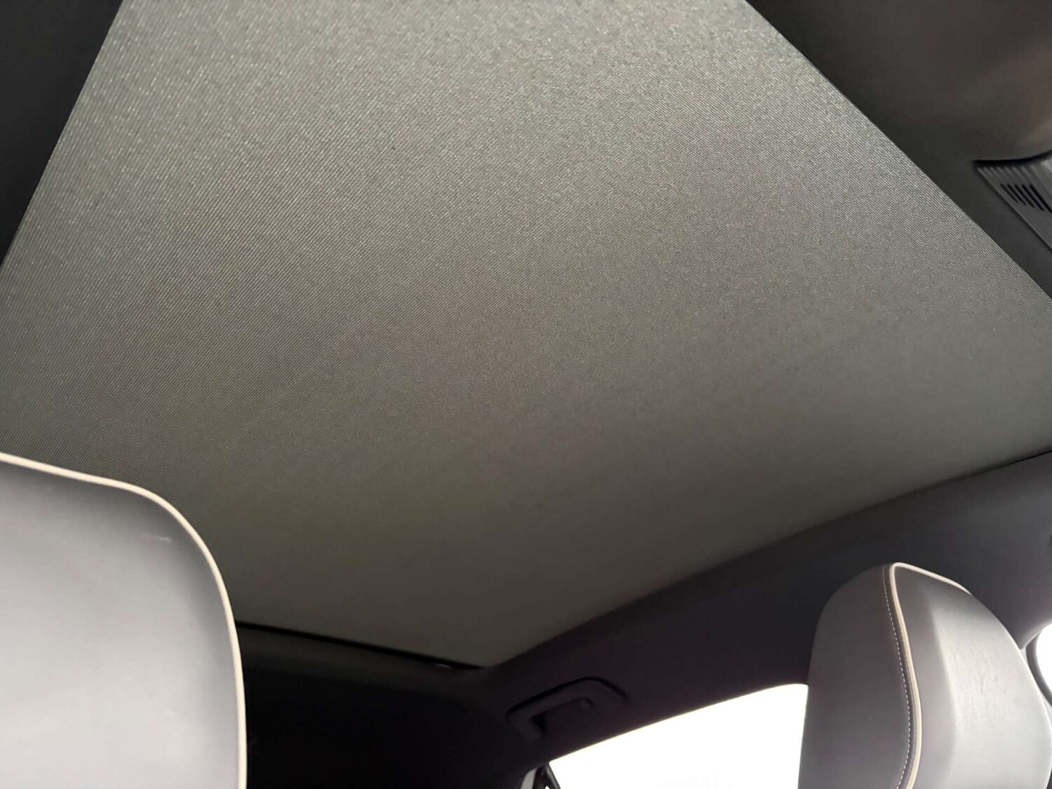 Used Volkswagen ID.3 2021 for sale - 77428259: Photo 44