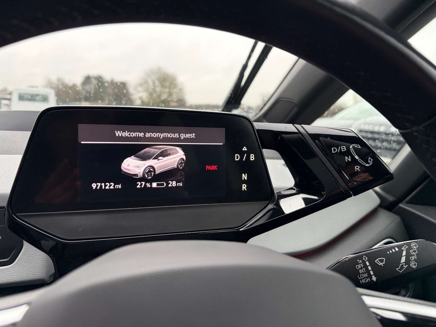 Used Volkswagen ID.3 2021 for sale - 77428259: Photo 49