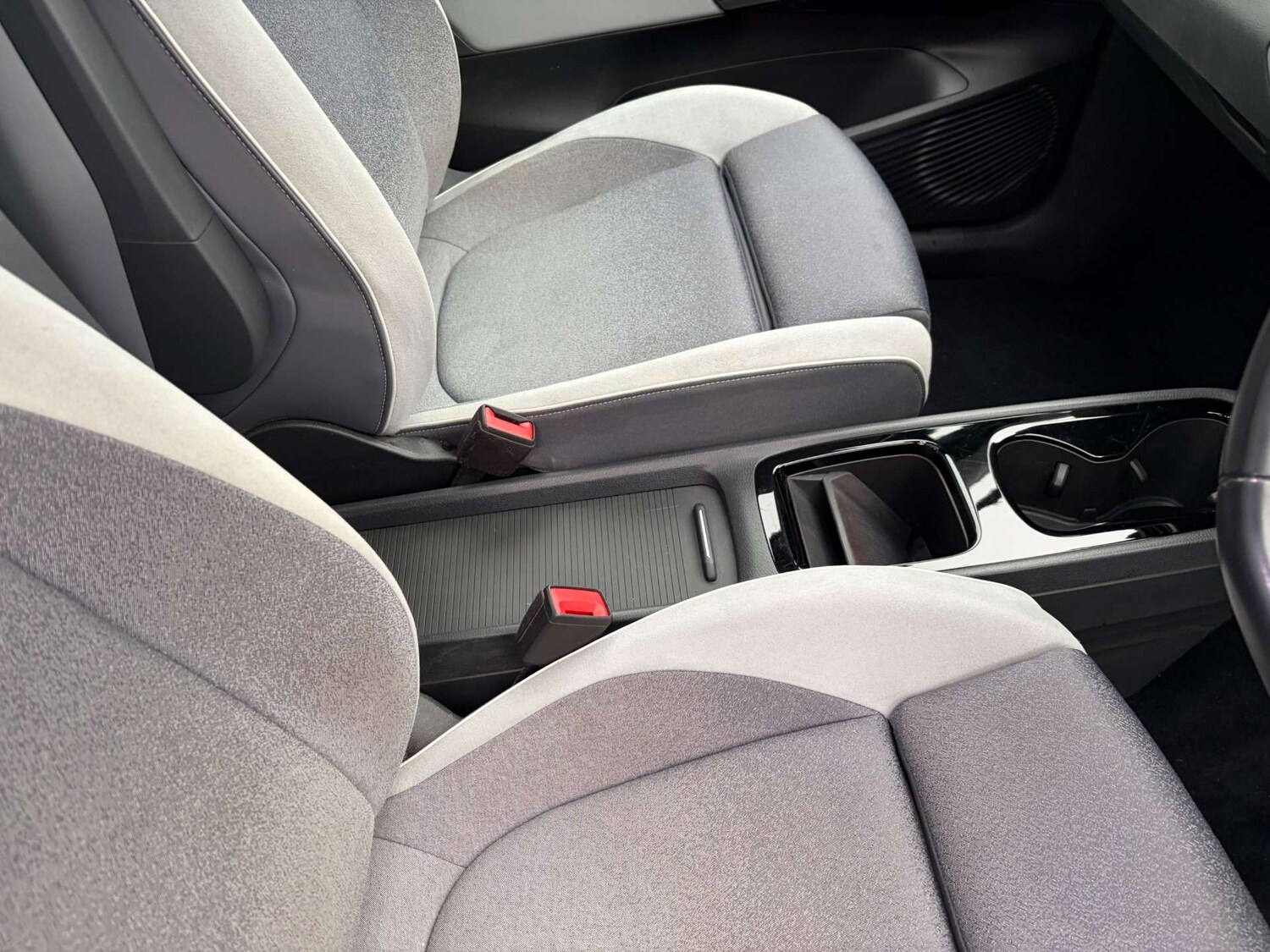 Used Volkswagen ID.3 2021 for sale - 77428259: Photo 50