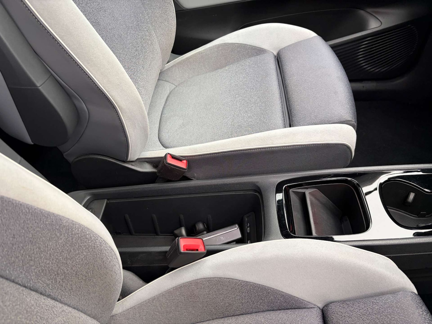 Used Volkswagen ID.3 2021 for sale - 77428259: Photo 51