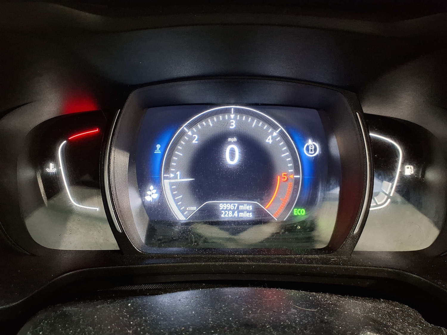 Used Renault Kadjar 2020 for sale - 77163699: Photo 14