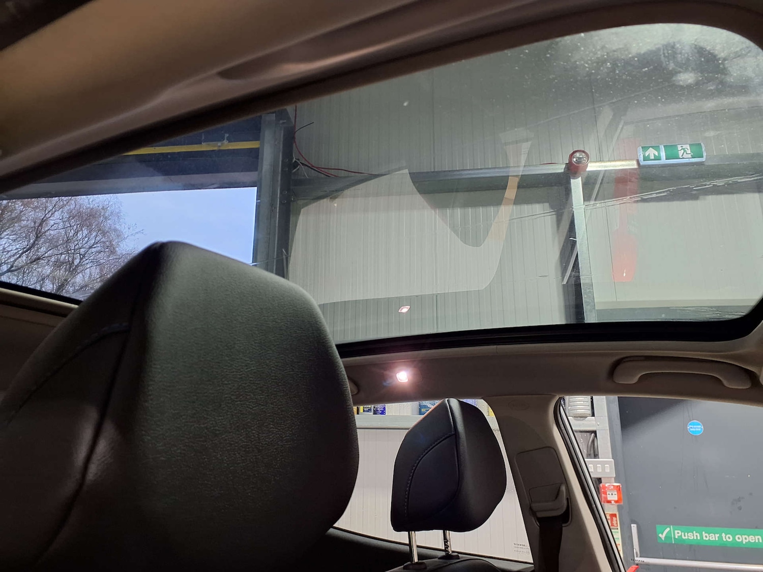 Used Renault Kadjar 2020 for sale - 77163699: Photo 17