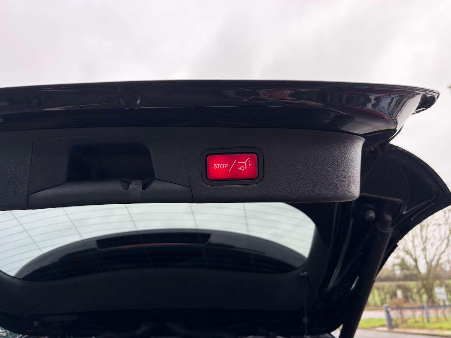 Used Mercedes-Benz EQA 2022 for sale - 77236270: Photo 29