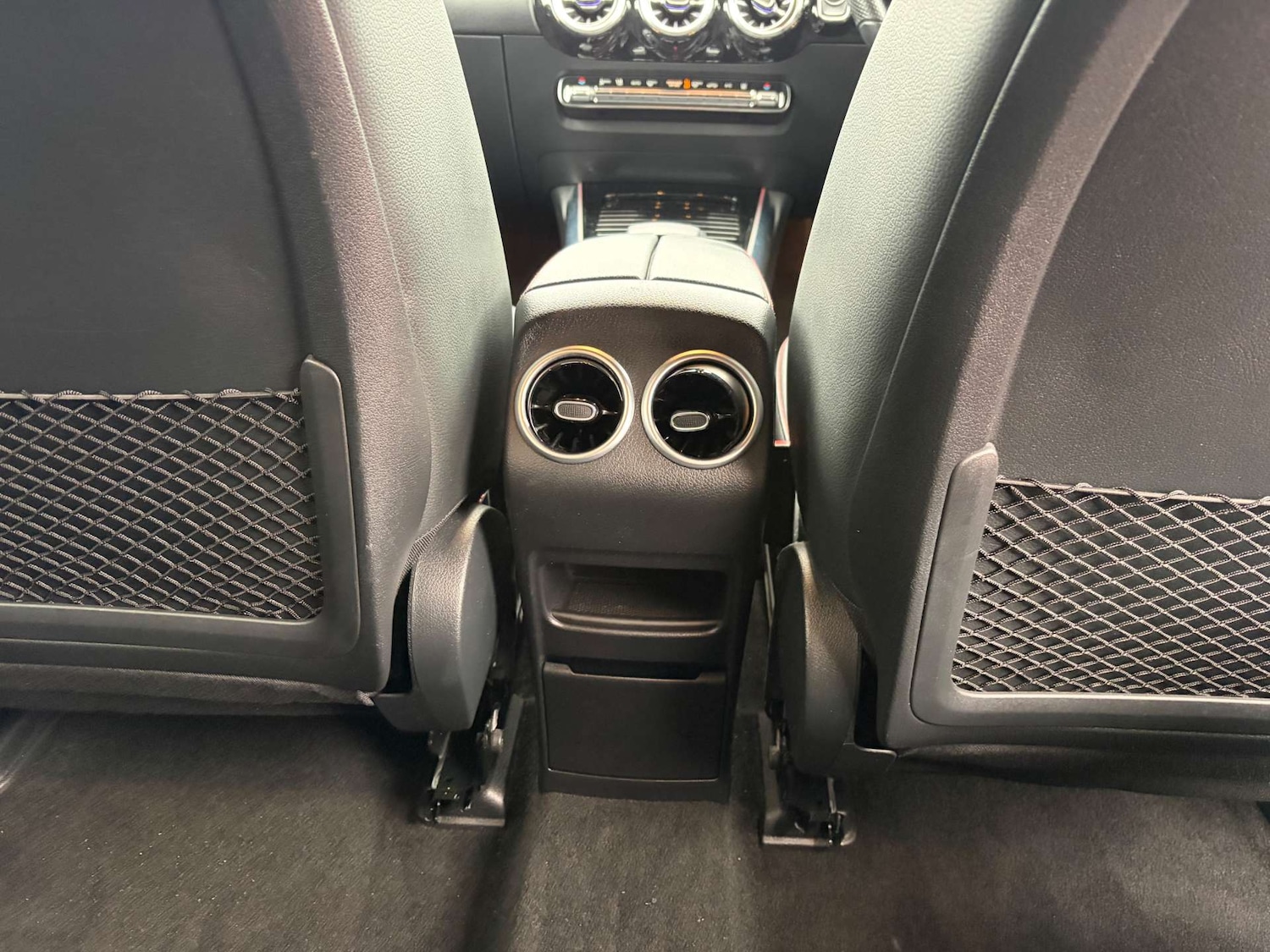 Used Mercedes-Benz EQA 2022 for sale - 77236270: Photo 37