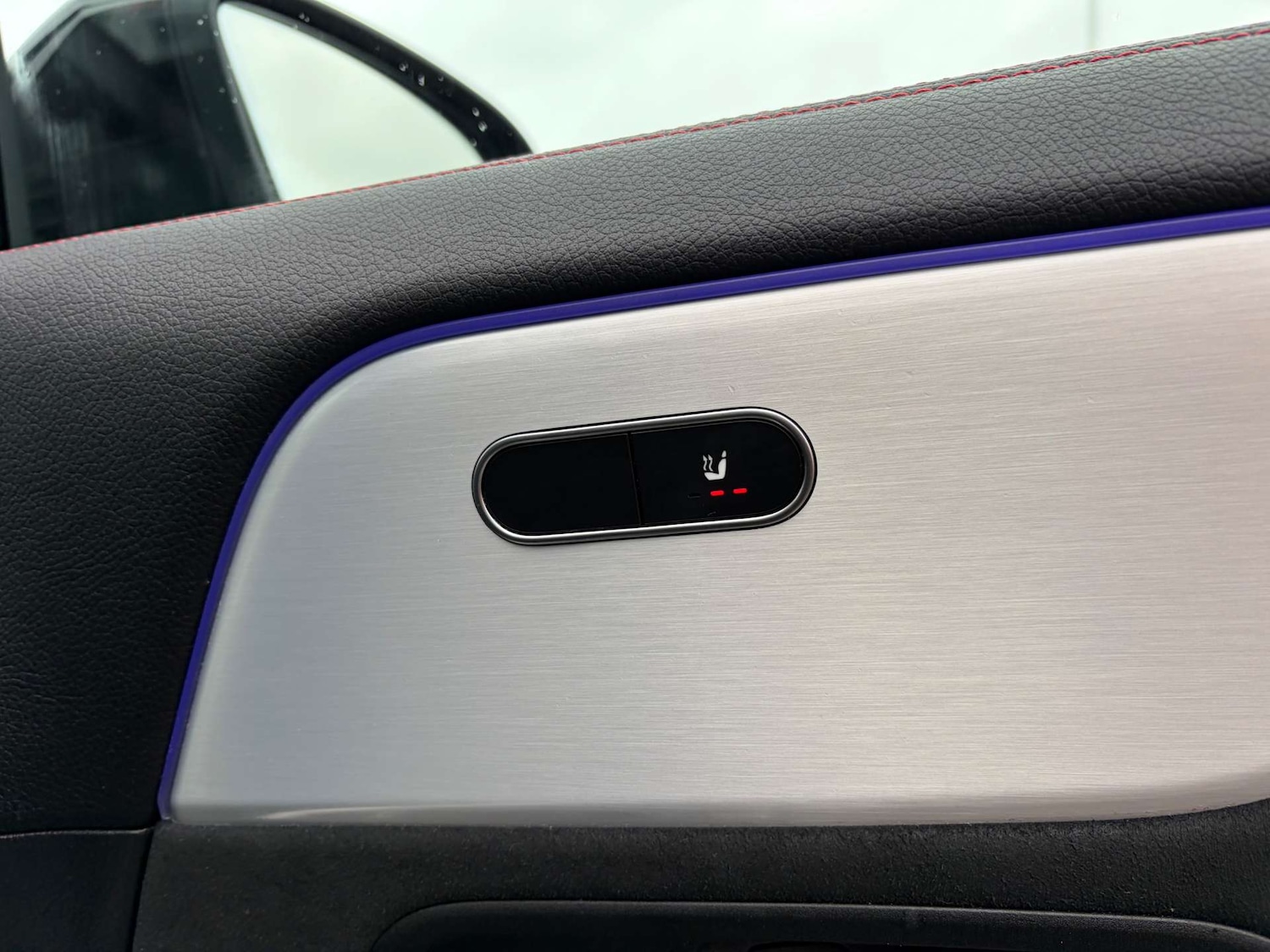 Used Mercedes-Benz EQA 2022 for sale - 77236270: Photo 41