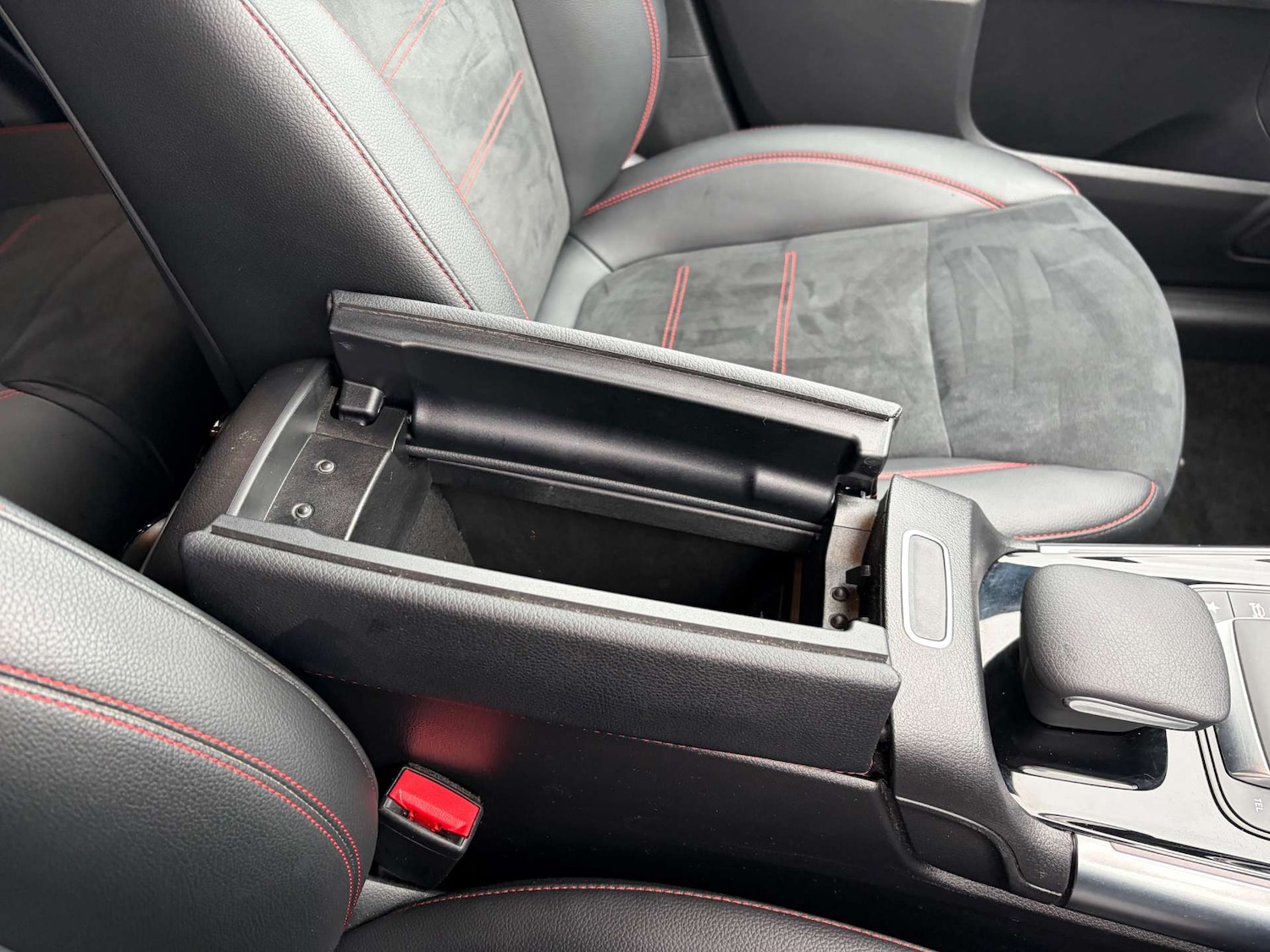 Used Mercedes-Benz EQA 2022 for sale - 77236270: Photo 50