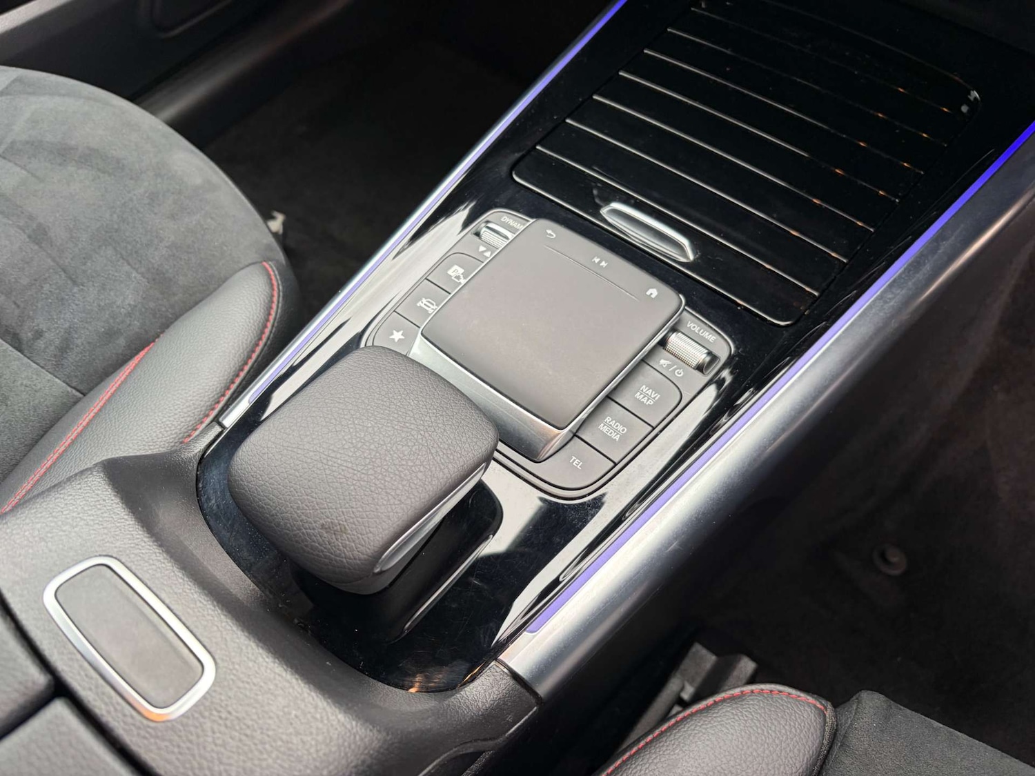 Used Mercedes-Benz EQA 2022 for sale - 77236270: Photo 51