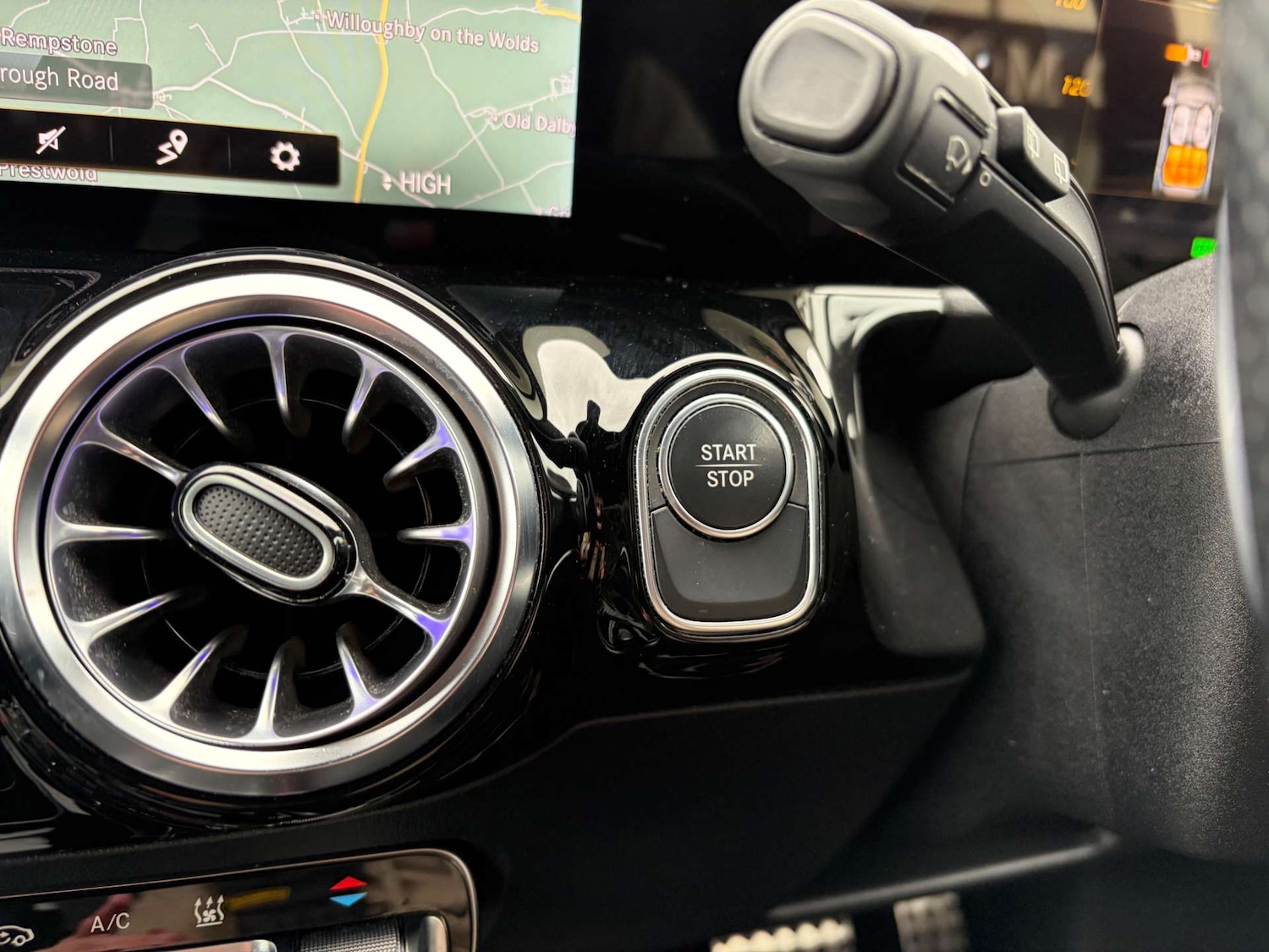 Used Mercedes-Benz EQA 2022 for sale - 77236270: Photo 53