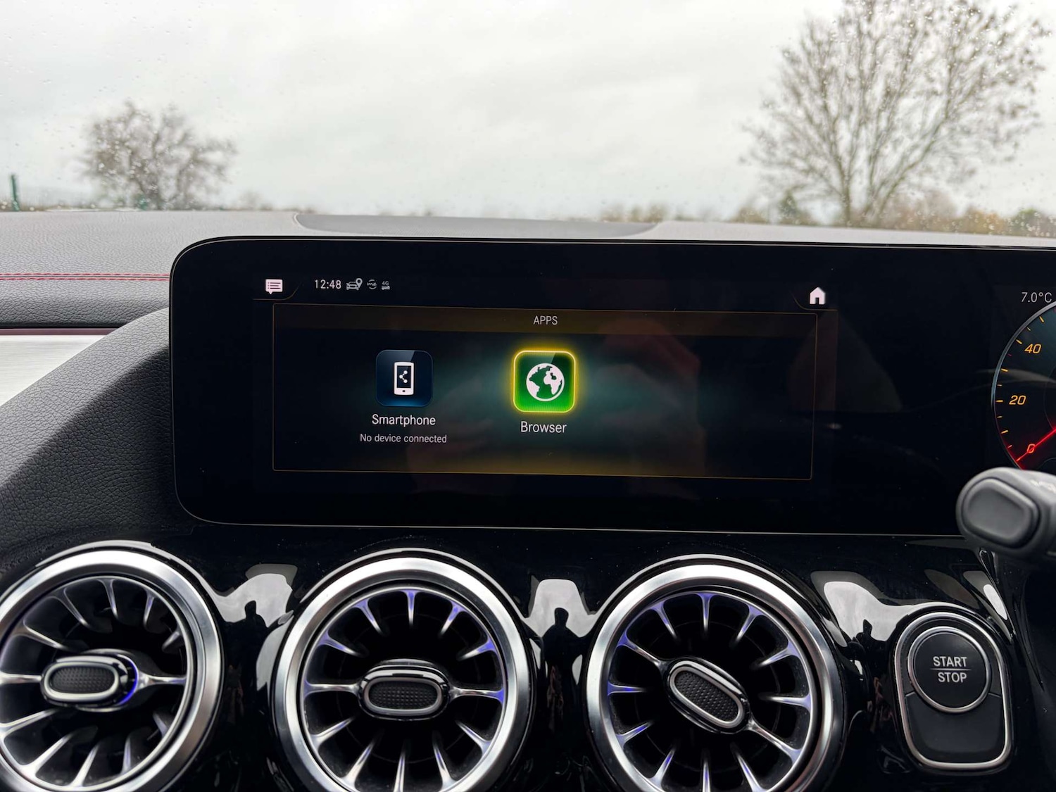 Used Mercedes-Benz EQA 2022 for sale - 77236270: Photo 63