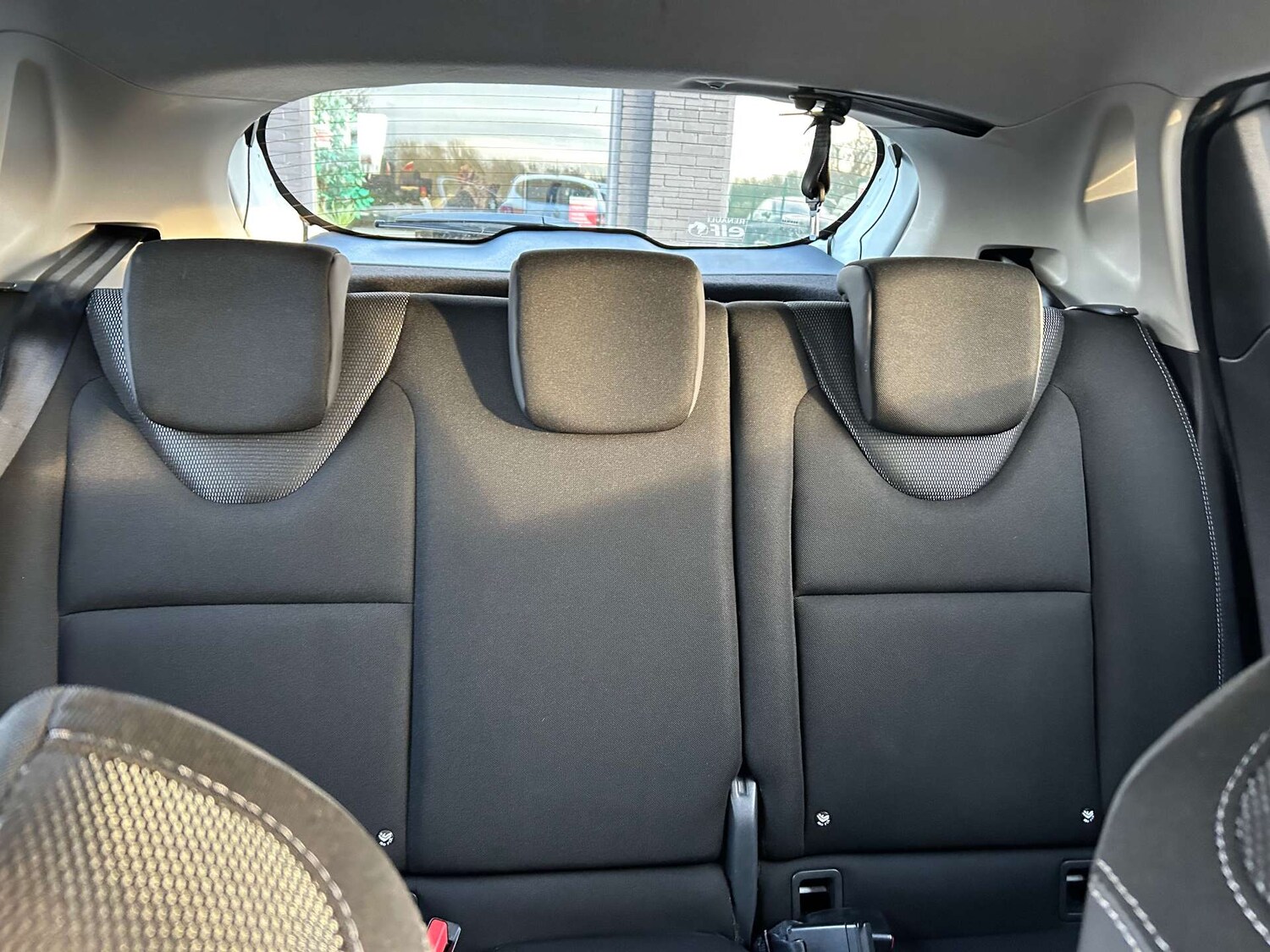 Used Renault Clio 2017 for sale - 76724022: Photo 41