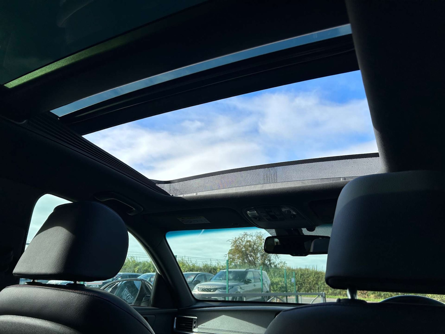 Used Kia Optima 2018 for sale - 77569662: Photo 18