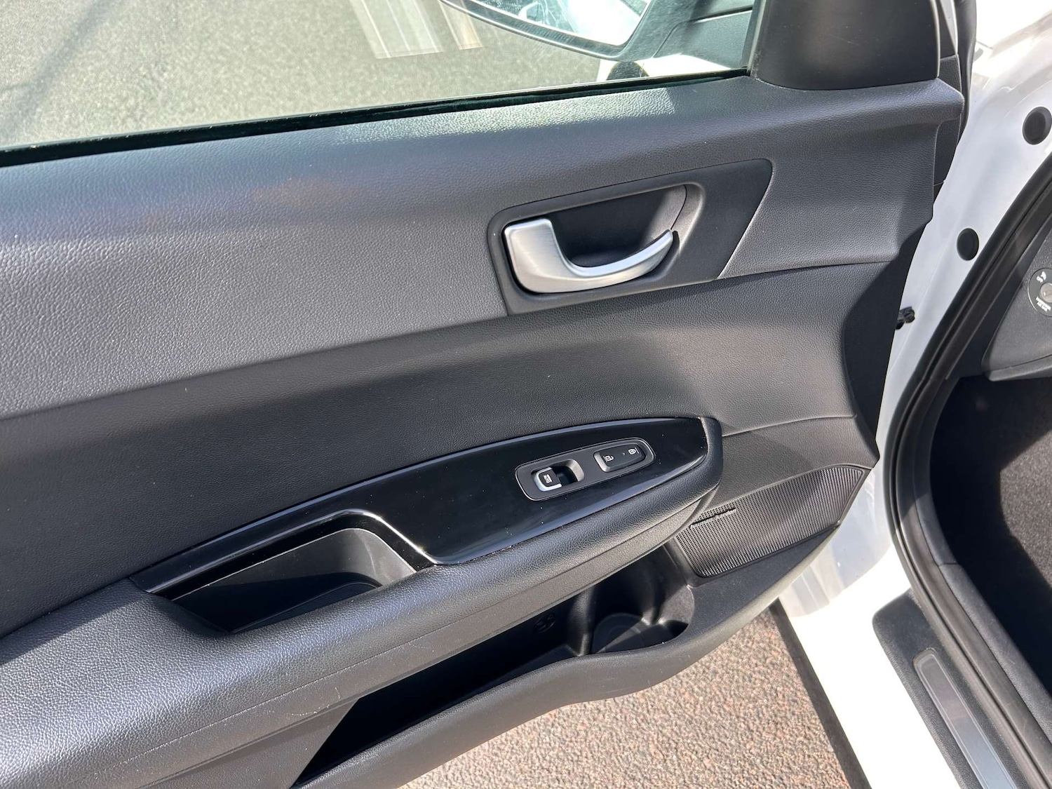 Used Kia Optima 2018 for sale - 77569662: Photo 19