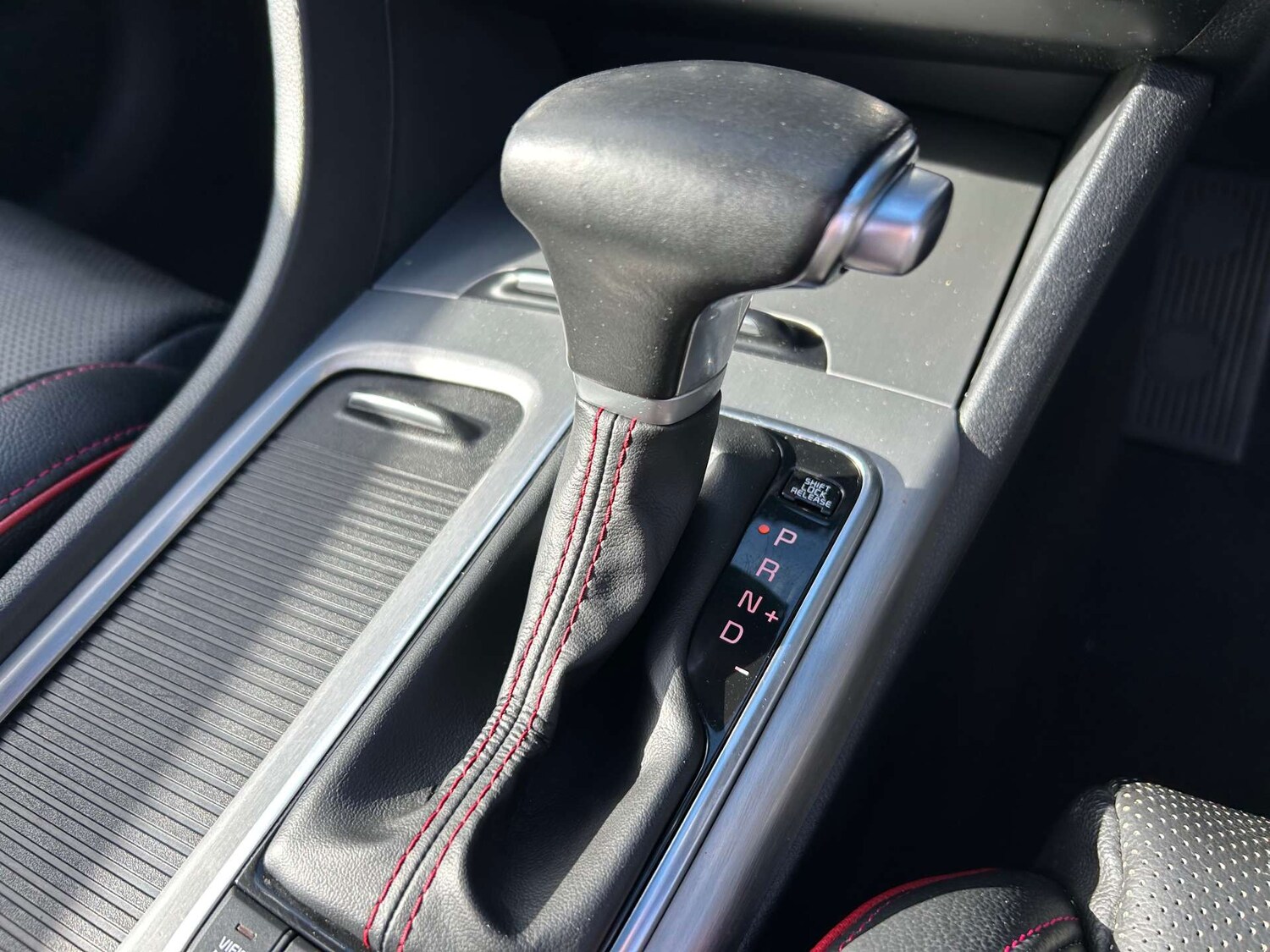 Used Kia Optima 2018 for sale - 77569662: Photo 53