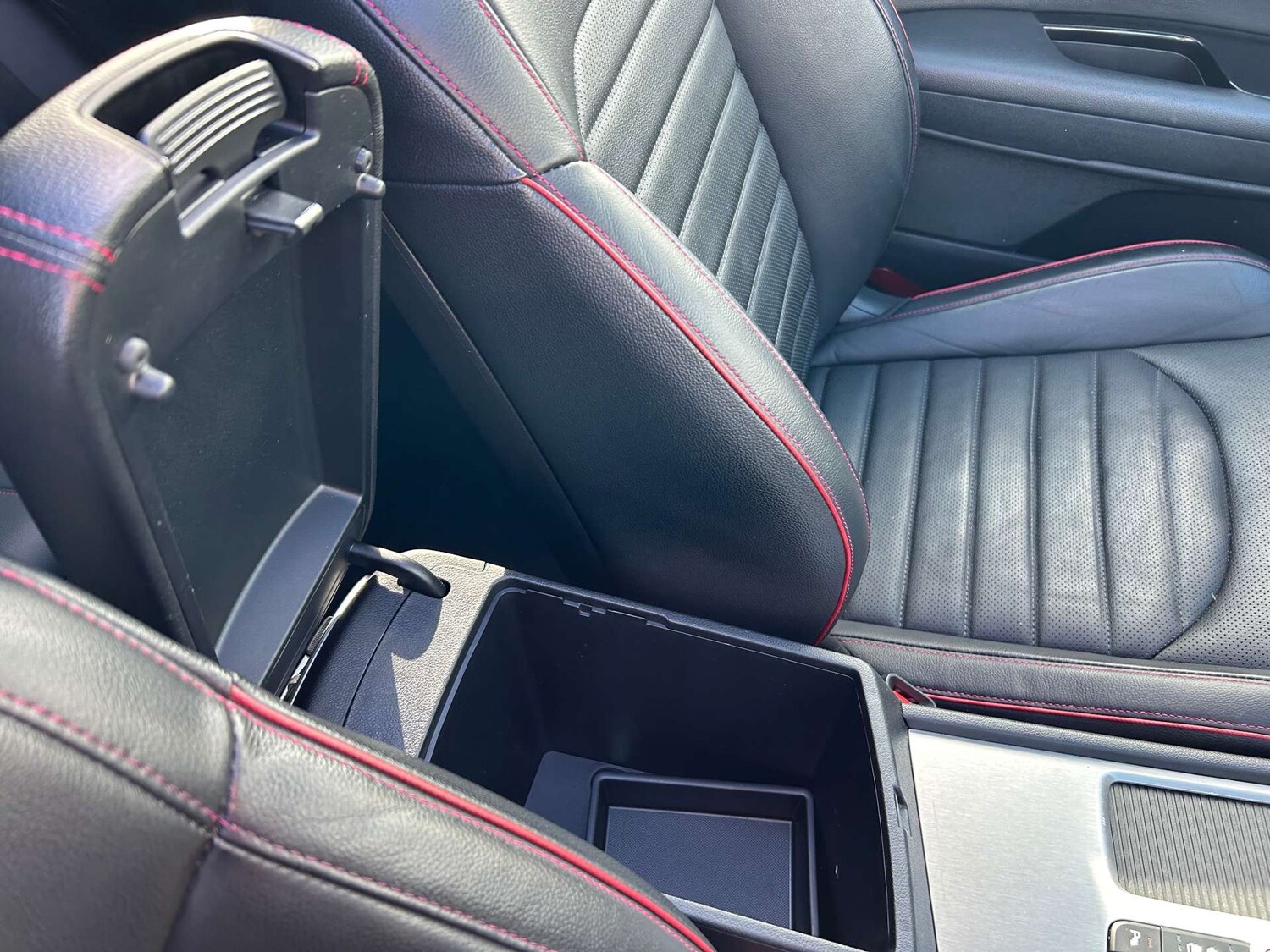 Used Kia Optima 2018 for sale - 77569662: Photo 55