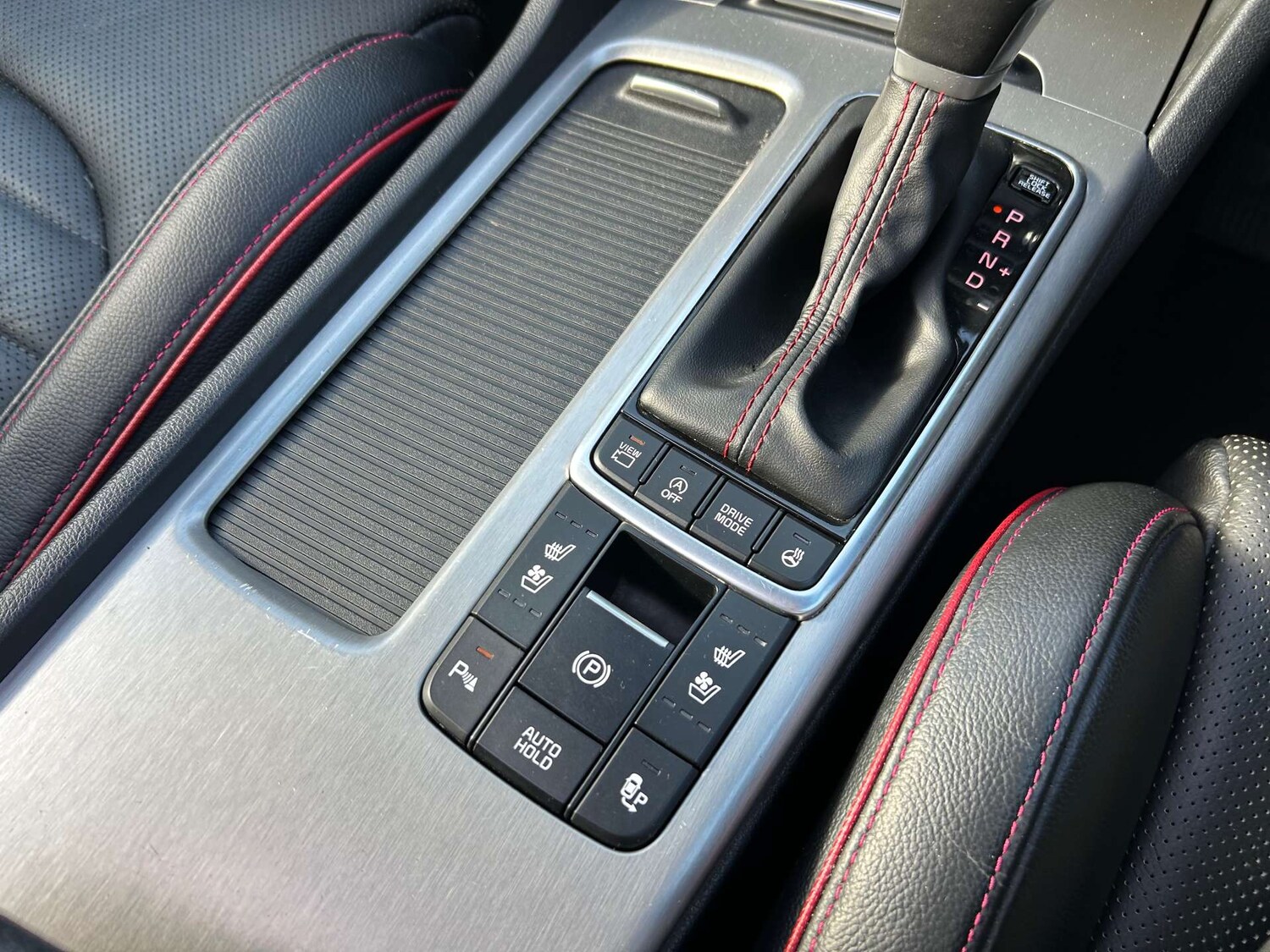 Used Kia Optima 2018 for sale - 77569662: Photo 66