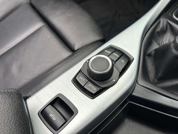 Used BMW 2 Series 2015 for sale - 76219301: Photo 15