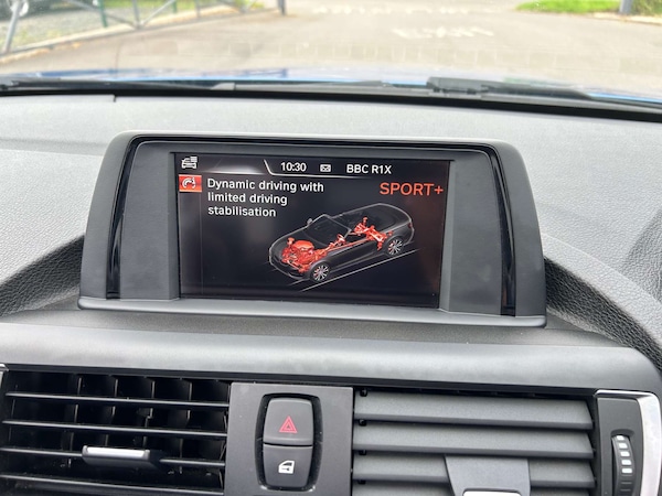 Used BMW 2 Series 2015 for sale - 76219301: Photo 18