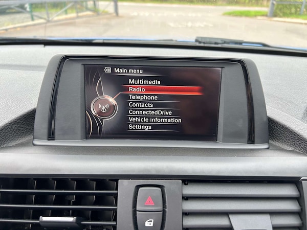 Used BMW 2 Series 2015 for sale - 76219301: Photo 20