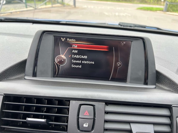 Used BMW 2 Series 2015 for sale - 76219301: Photo 23