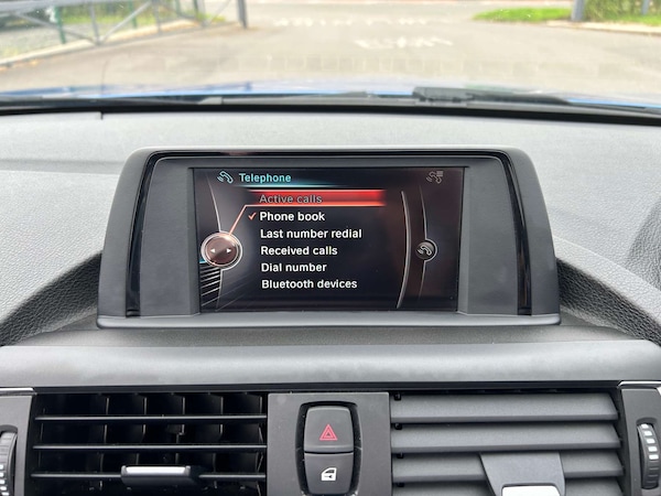 Used BMW 2 Series 2015 for sale - 76219301: Photo 25