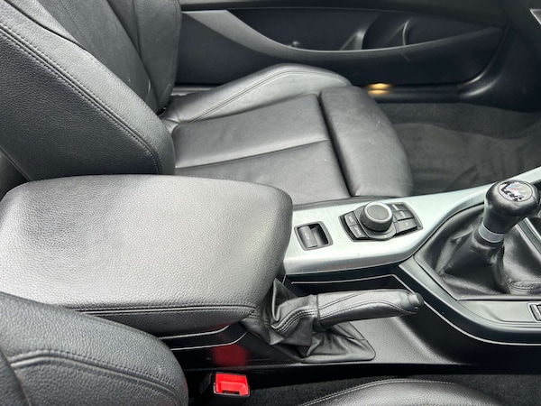 Used BMW 2 Series 2015 for sale - 76219301: Photo 44
