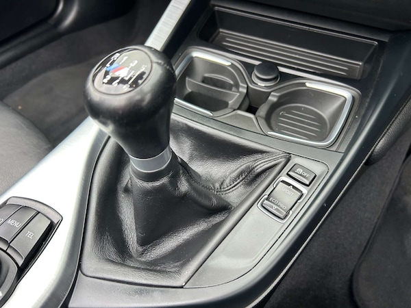 Used BMW 2 Series 2015 for sale - 76219301: Photo 46