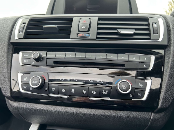 Used BMW 2 Series 2015 for sale - 76219301: Photo 47