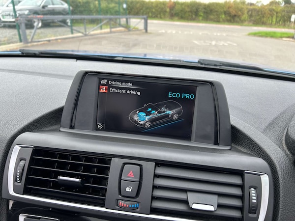Used BMW 2 Series 2015 for sale - 76219301: Photo 50