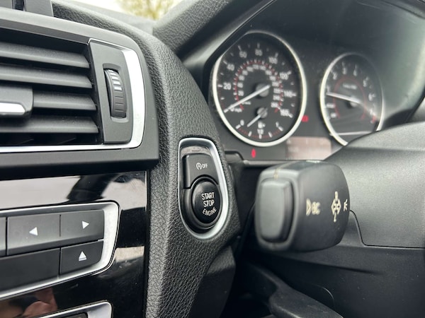 Used BMW 2 Series 2015 for sale - 76219301: Photo 51