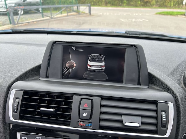 Used BMW 2 Series 2015 for sale - 76219301: Photo 52