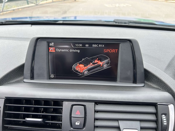 Used BMW 2 Series 2015 for sale - 76219301: Photo 53