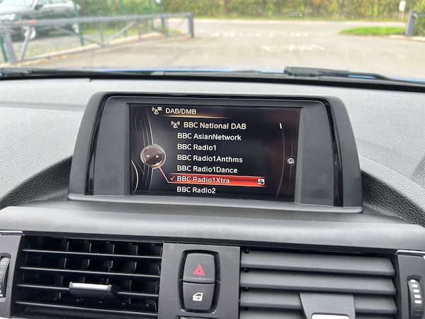 Used BMW 2 Series 2015 for sale - 76219301: Photo 54
