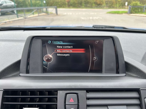 Used BMW 2 Series 2015 for sale - 76219301: Photo 55