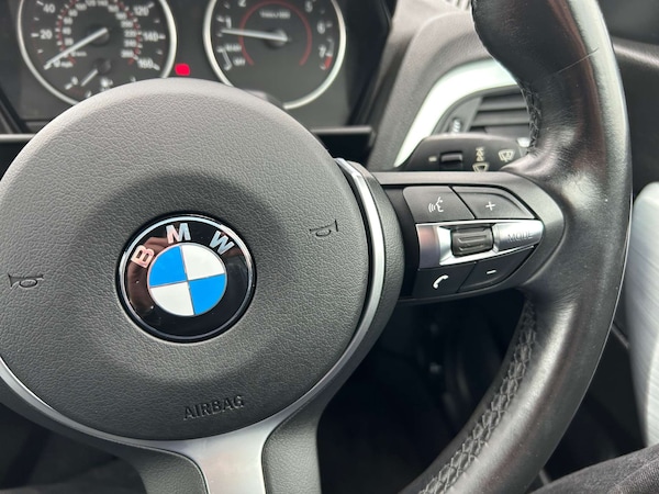 Used BMW 2 Series 2015 for sale - 76219301: Photo 56