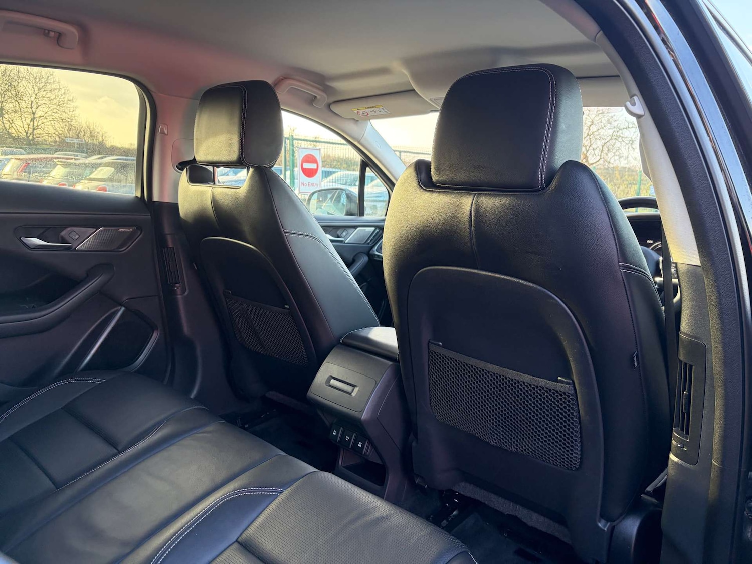 Used Jaguar I-Pace 2019 for sale - 76863450: Photo 30