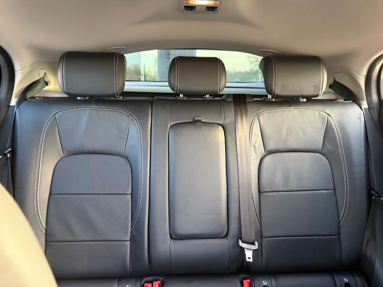 Used Jaguar I-Pace 2019 for sale - 76863450: Photo 35