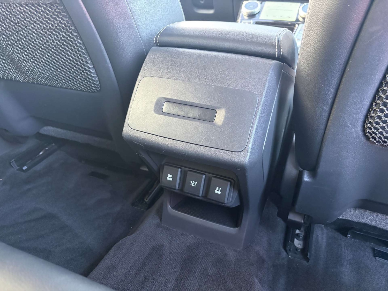 Used Jaguar I-Pace 2019 for sale - 76863450: Photo 36