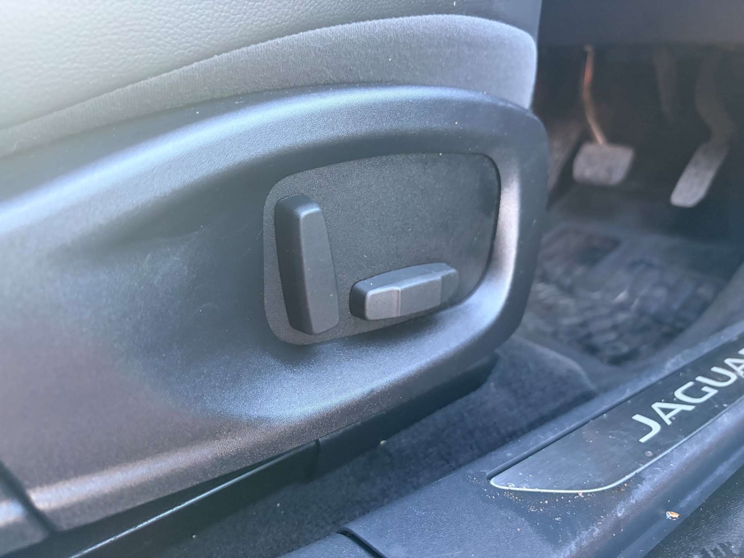 Used Jaguar I-Pace 2019 for sale - 76863450: Photo 43