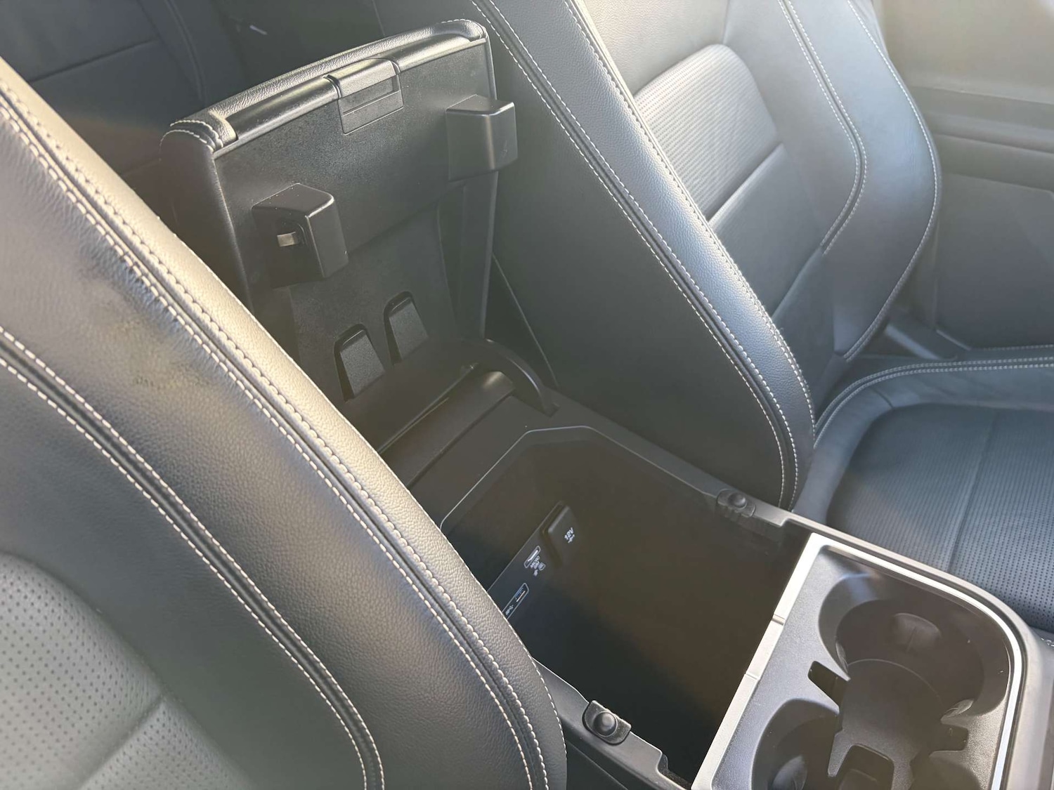 Used Jaguar I-Pace 2019 for sale - 76863450: Photo 51