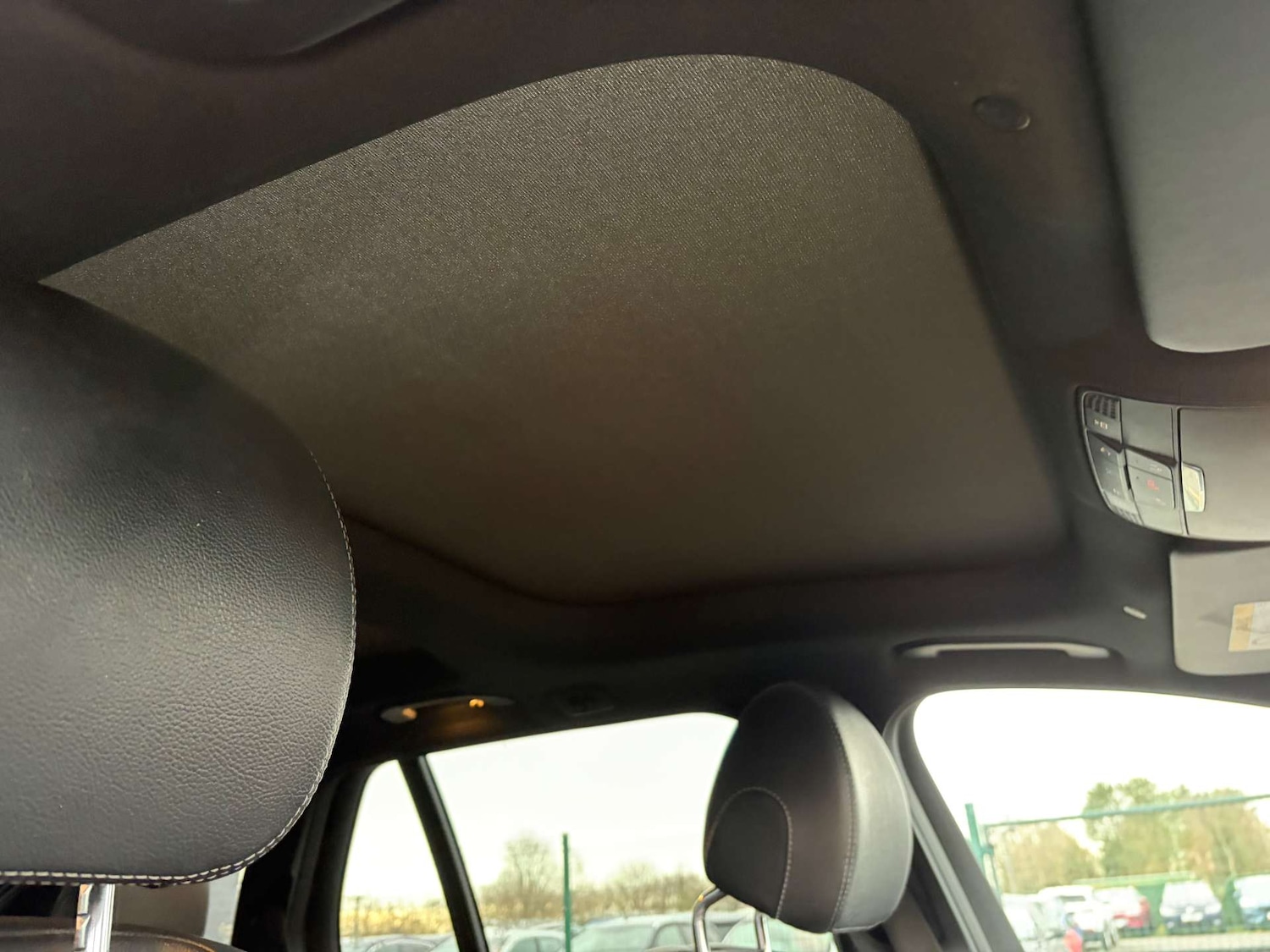 Used Mercedes-Benz E Class 2018 for sale - 76973926: Photo 46