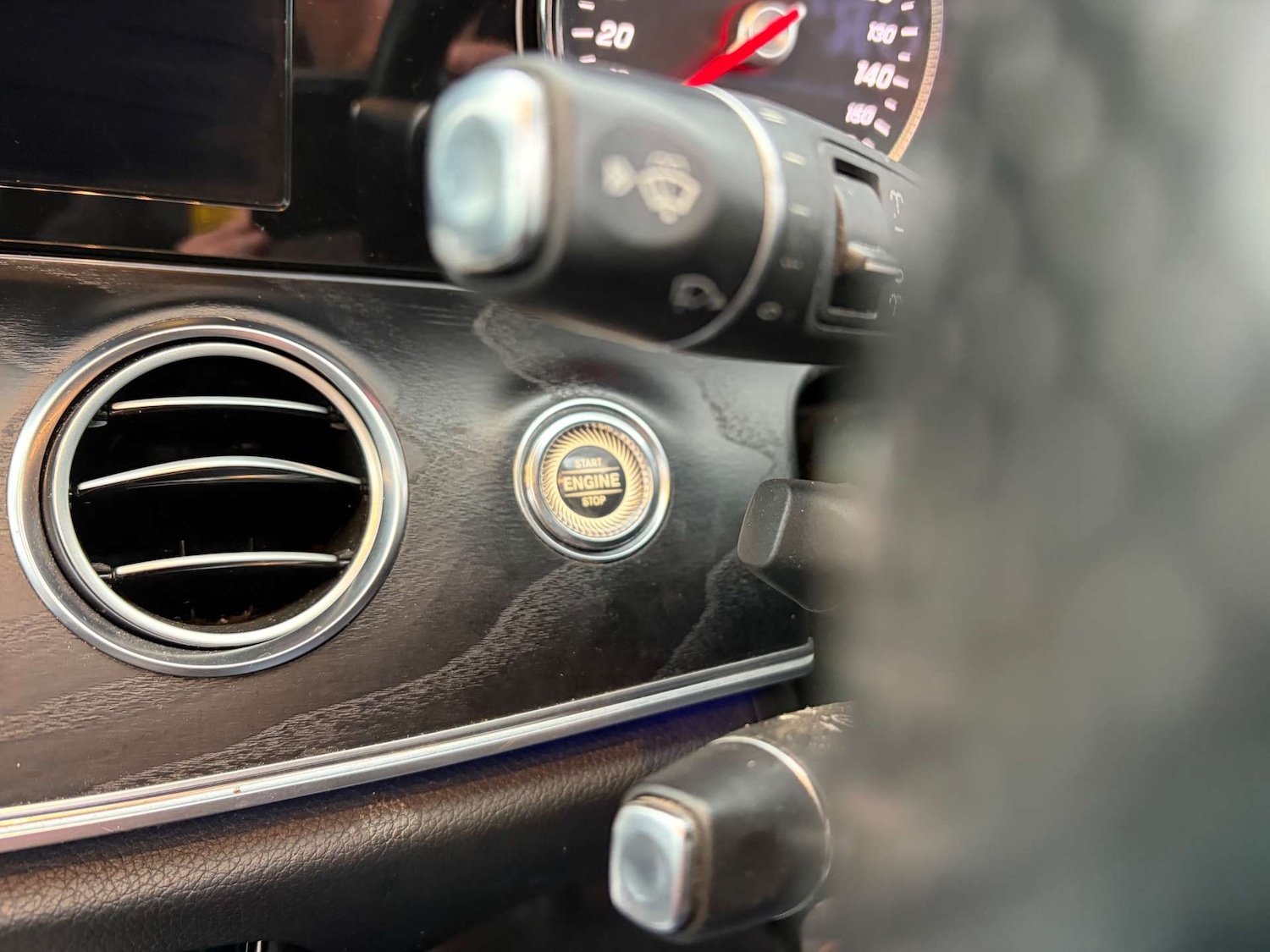 Used Mercedes-Benz E Class 2018 for sale - 76973926: Photo 49