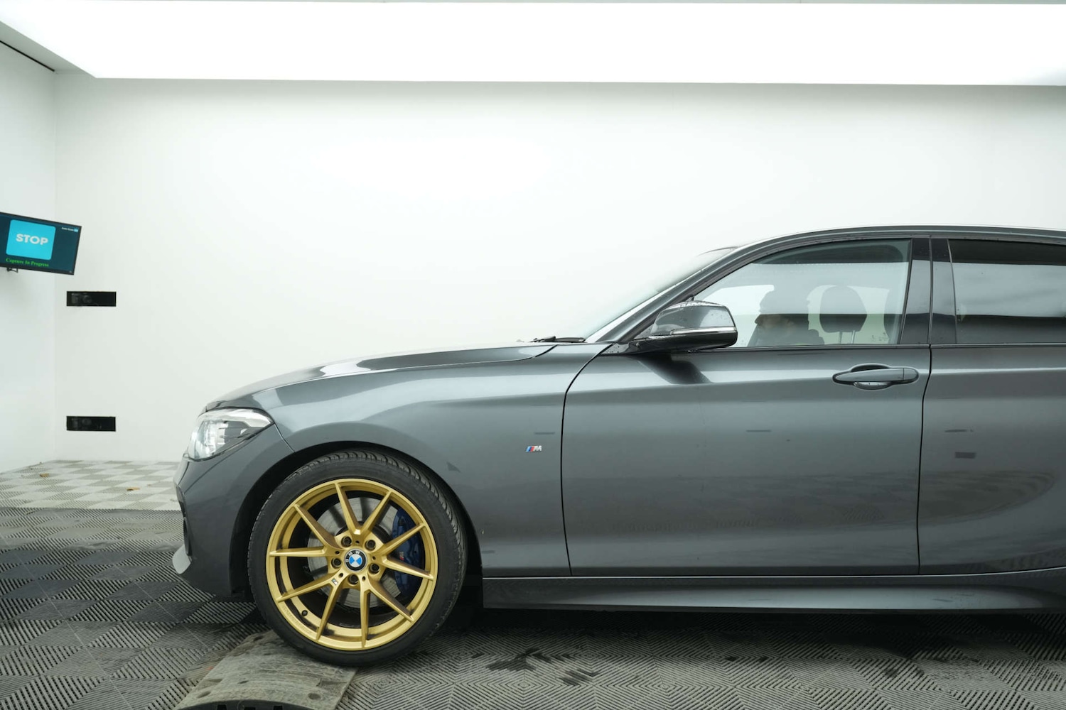 Used BMW 1 Series 2019 for sale - 78063290: Photo 6