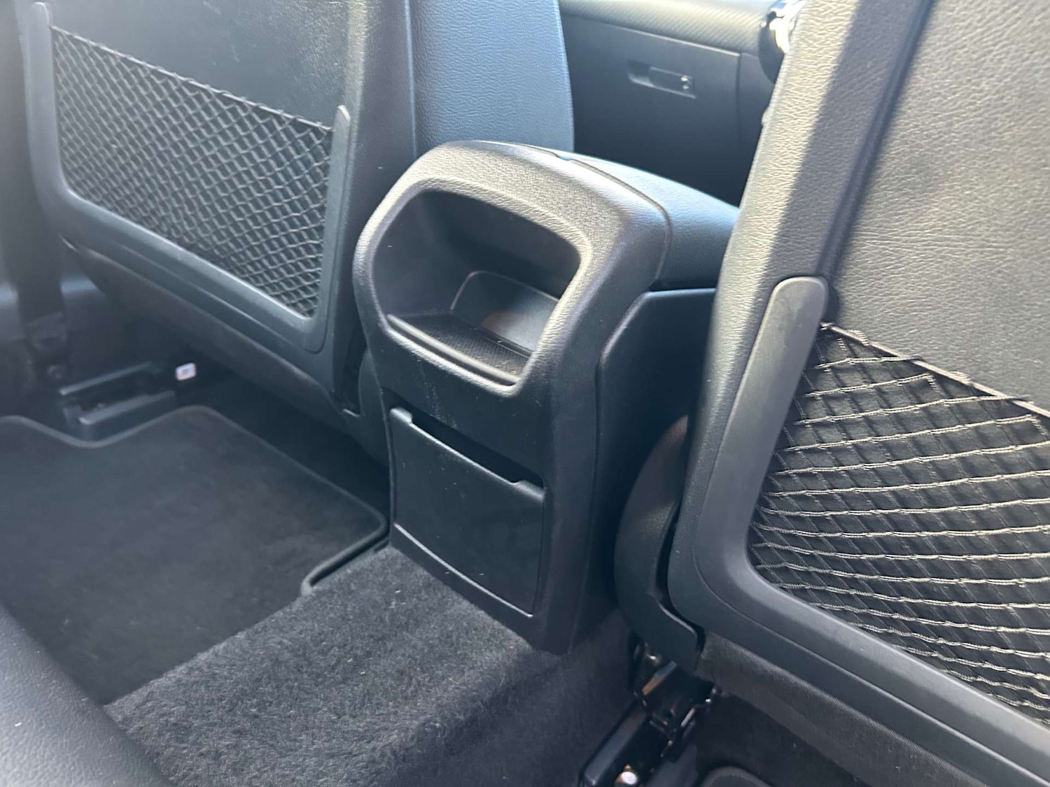 Used Mercedes-Benz A-Class 2019 for sale - 76389667: Photo 23