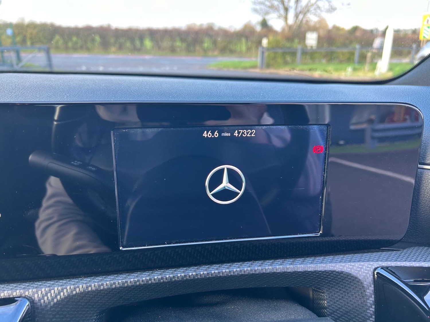 Used Mercedes-Benz A-Class 2019 for sale - 76389667: Photo 47