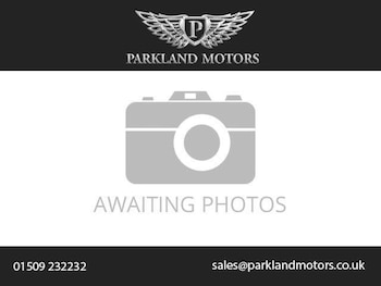 Used Kia Niro 2021 for sale - 75840401: Photo