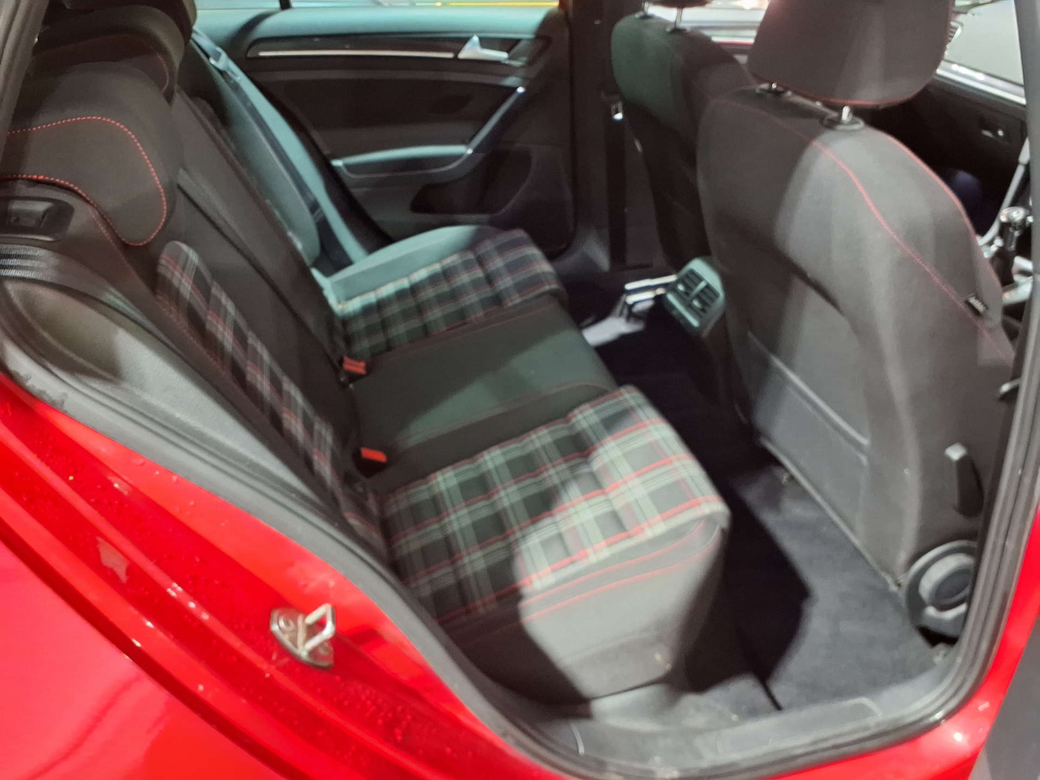 Used Volkswagen Golf 2014 for sale - 77313754: Photo 15