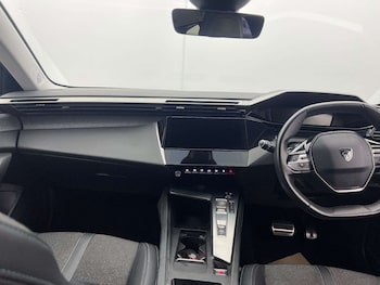 Used Peugeot 308 2022 for sale - 76601792: Photo