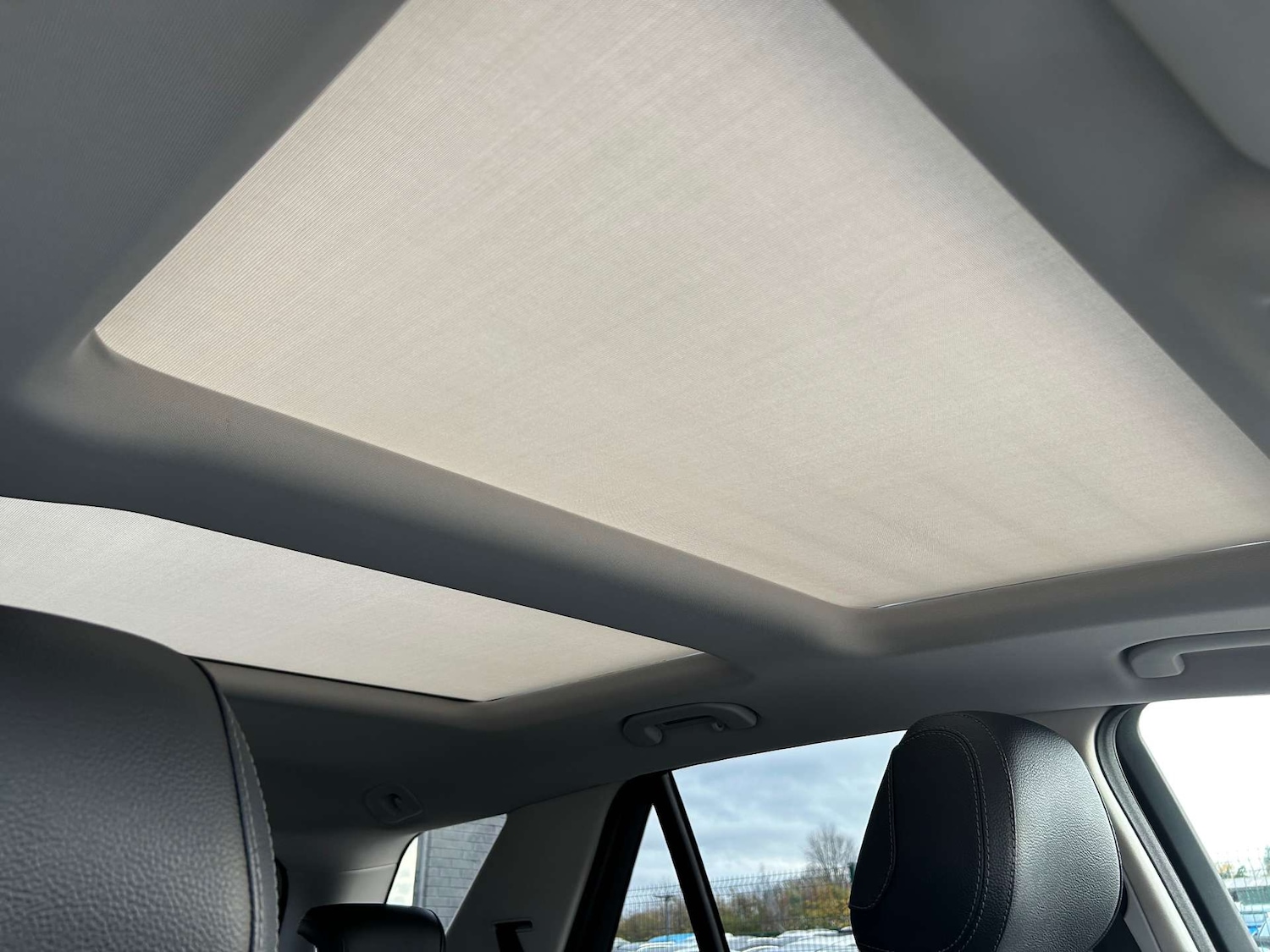 Used Mercedes-Benz GLE 2016 for sale - 76451720: Photo 31